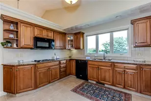 3 Sweet Corn Dr, Cranston, RI 02921 - Photo 11