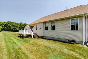 3 Sweet Corn Dr, Cranston, RI 02921 - Photo 31