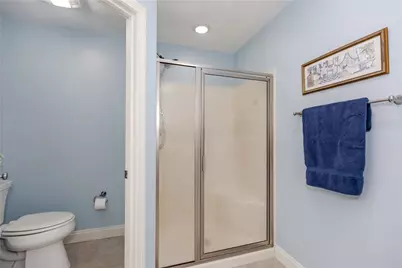 3 Sweet Corn Drive, Cranston, RI 02921 - Photo 21