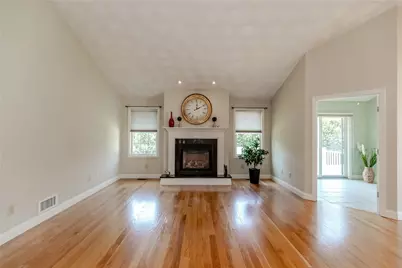 3 Sweet Corn Drive, Cranston, RI 02921 - Photo 5