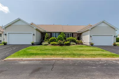 3 Sweet Corn Drive, Cranston, RI 02921 - Photo 1
