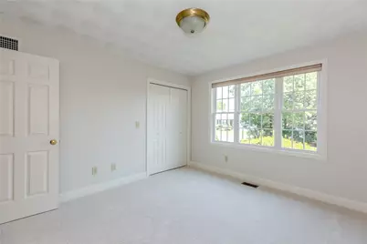 3 Sweet Corn Drive, Cranston, RI 02921 - Photo 23