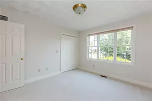 3 Sweet Corn Dr, Cranston, RI 02921 - Photo 23