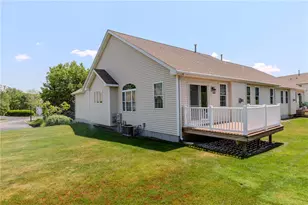 3 Sweet Corn Dr, Cranston, RI 02921 - Photo 35