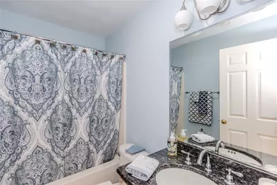 3 Sweet Corn Drive, Cranston, RI 02921 - Photo 25