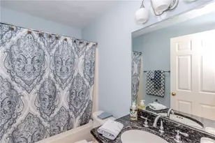 3 Sweet Corn Dr, Cranston, RI 02921 - Photo 25