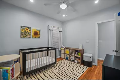 22 Taft Avenue, Providence, RI 02906 - Photo 19