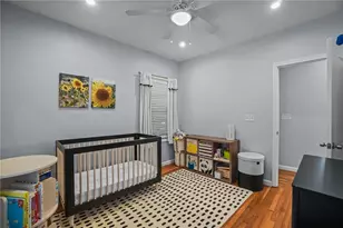 22 Taft Ave, Providence, RI 02906 - Photo 19