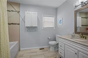 22 Taft Ave, Providence, RI 02906 - Photo 17