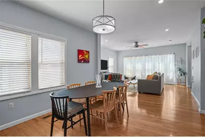 22 Taft Avenue, Providence, RI 02906 - Photo 7