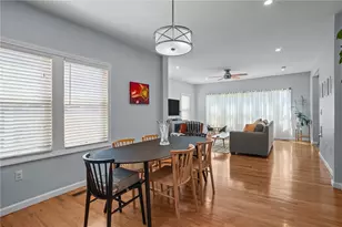 22 Taft Ave, Providence, RI 02906 - Photo 7
