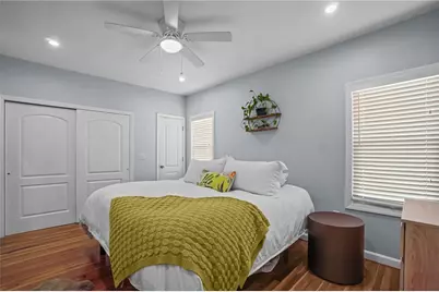 22 Taft Avenue, Providence, RI 02906 - Photo 15