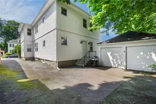 22 Taft Ave, Providence, RI 02906 - Photo 23