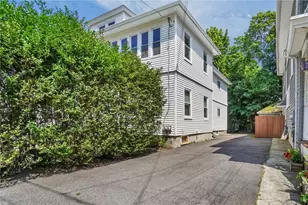 22 Taft Ave, Providence, RI 02906 - Photo 25