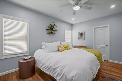 22 Taft Avenue, Providence, RI 02906 - Photo 13