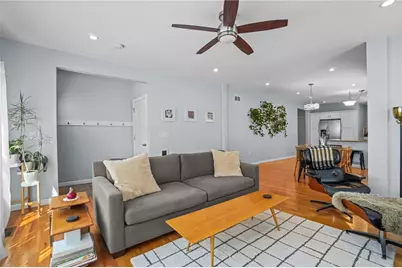 22 Taft Avenue, Providence, RI 02906 - Photo 3