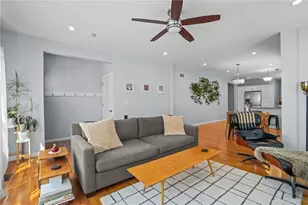 22 Taft Ave, Providence, RI 02906 - Photo 3