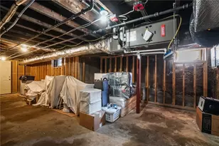 22 Taft Ave, Providence, RI 02906 - Photo 27