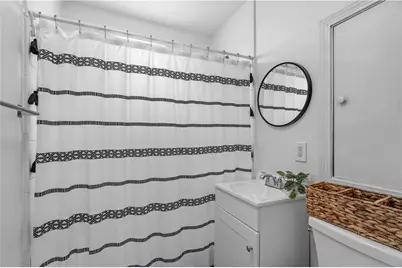 32 Ridge Road, Bristol, RI 02809 - Photo 25
