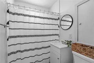 32 Ridge Rd, Bristol, RI 02809 - Photo 25