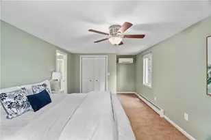 32 Ridge Rd, Bristol, RI 02809 - Photo 19
