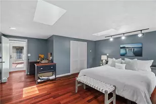 32 Ridge Rd, Bristol, RI 02809 - Photo 29