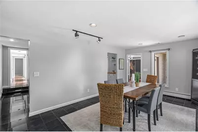 32 Ridge Road, Bristol, RI 02809 - Photo 7