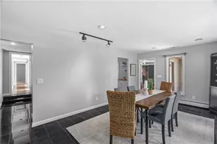32 Ridge Rd, Bristol, RI 02809 - Photo 7