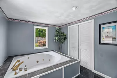 32 Ridge Road, Bristol, RI 02809 - Photo 35