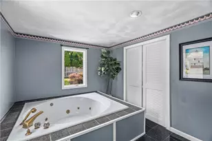 32 Ridge Rd, Bristol, RI 02809 - Photo 35