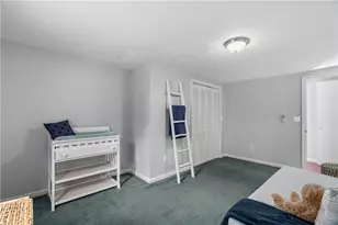 32 Ridge Rd, Bristol, RI 02809 - Photo 27