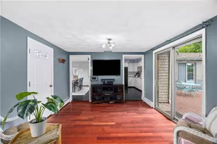 32 Ridge Rd, Bristol, RI 02809 - Photo 15