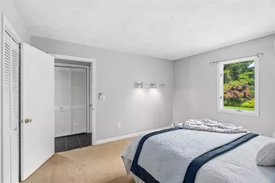32 Ridge Road, Bristol, RI 02809 - Photo 23