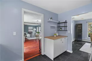 32 Ridge Rd, Bristol, RI 02809 - Photo 11