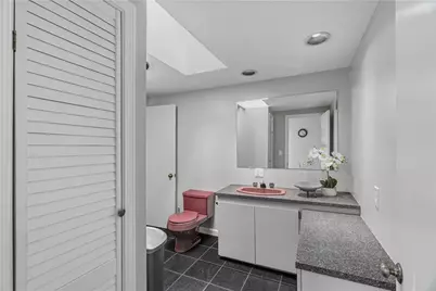32 Ridge Road, Bristol, RI 02809 - Photo 31