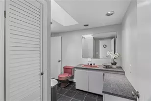 32 Ridge Rd, Bristol, RI 02809 - Photo 31