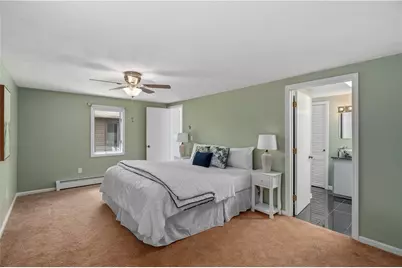 32 Ridge Road, Bristol, RI 02809 - Photo 17