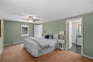 32 Ridge Rd, Bristol, RI 02809 - Photo 17