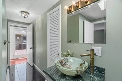 32 Ridge Road, Bristol, RI 02809 - Photo 21