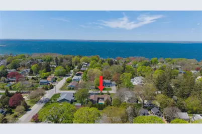 32 Ridge Road, Bristol, RI 02809 - Photo 37