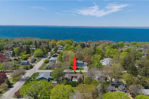 32 Ridge Rd, Bristol, RI 02809 - Photo 37