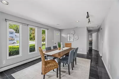 32 Ridge Road, Bristol, RI 02809 - Photo 5
