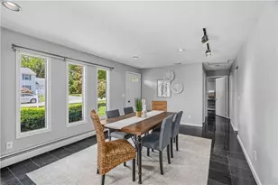 32 Ridge Rd, Bristol, RI 02809 - Photo 5