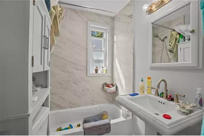 2 Channing Place, Newport, RI 02840 - Photo 33