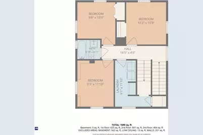 2 Channing Place, Newport, RI 02840 - Photo 47