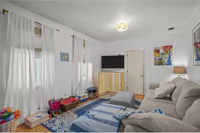 2 Channing Place, Newport, RI 02840 - Photo 17