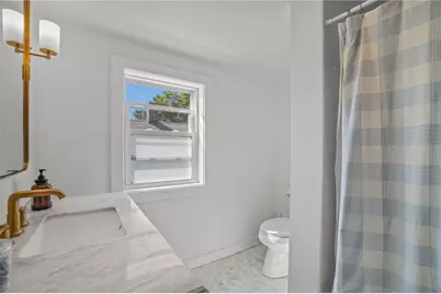 2 Channing Place, Newport, RI 02840 - Photo 43