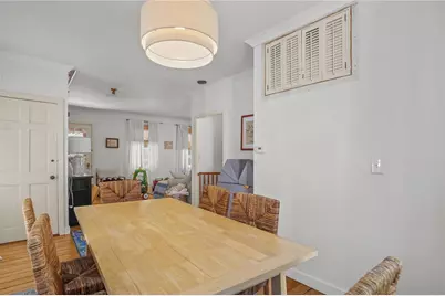 2 Channing Place, Newport, RI 02840 - Photo 21