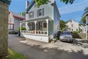 2 Channing Pl, Newport, RI 02840 - Photo 1