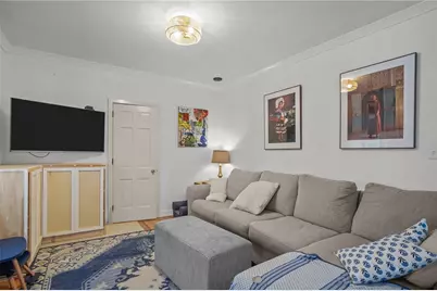 2 Channing Place, Newport, RI 02840 - Photo 15